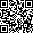 QRコード https://mirunuku.net/?cid=h_101gs01974