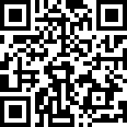QRコード https://mirunuku.net/?cid=h_101gs01975