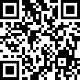 QRコード https://mirunuku.net/?cid=h_101gs01976
