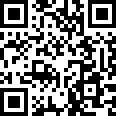 QRコード https://mirunuku.net/?cid=h_101gs01977