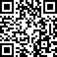 QRコード https://mirunuku.net/?cid=h_101gs01978