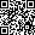 QRコード https://mirunuku.net/?cid=h_101gs01981