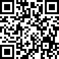 QRコード https://mirunuku.net/?cid=h_101gs01983