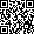 QRコード https://mirunuku.net/?cid=h_101gs01984ai