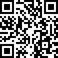 QRコード https://mirunuku.net/?cid=h_101gs01985