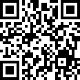 QRコード https://mirunuku.net/?cid=h_101gs01987