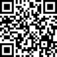 QRコード https://mirunuku.net/?cid=h_101gs01990ai