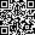 QRコード https://mirunuku.net/?cid=h_101gs01993