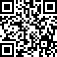 QRコード https://mirunuku.net/?cid=h_101gs01997