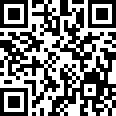 QRコード https://mirunuku.net/?cid=h_101gs01998