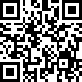 QRコード https://mirunuku.net/?cid=h_101gs01999