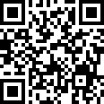 QRコード https://mirunuku.net/?cid=h_101gs020