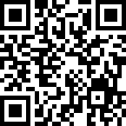QRコード https://mirunuku.net/?cid=h_101gs02001
