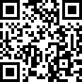 QRコード https://mirunuku.net/?cid=h_101gs02005