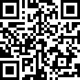 QRコード https://mirunuku.net/?cid=h_101gs02006