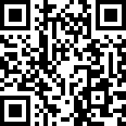 QRコード https://mirunuku.net/?cid=h_101gs02009