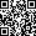 QRコード https://mirunuku.net/?cid=h_101gs02010