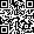 QRコード https://mirunuku.net/?cid=h_101gs02012