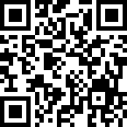 QRコード https://mirunuku.net/?cid=h_101gs02013