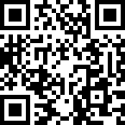 QRコード https://mirunuku.net/?cid=h_101gs02015