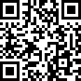 QRコード https://mirunuku.net/?cid=h_101gs02019