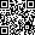 QRコード https://mirunuku.net/?cid=h_101gs02021