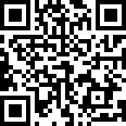 QRコード https://mirunuku.net/?cid=h_101gs02024