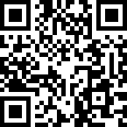 QRコード https://mirunuku.net/?cid=h_101gs02028