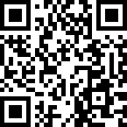 QRコード https://mirunuku.net/?cid=h_101gs02031