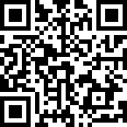 QRコード https://mirunuku.net/?cid=h_101gs02032