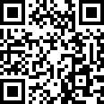 QRコード https://mirunuku.net/?cid=h_101gs02033