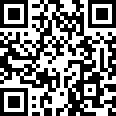 QRコード https://mirunuku.net/?cid=h_101gs02039