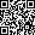 QRコード https://mirunuku.net/?cid=h_101gs02041