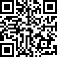 QRコード https://mirunuku.net/?cid=h_101gs02042