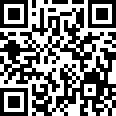 QRコード https://mirunuku.net/?cid=h_101gs02046