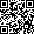 QRコード https://mirunuku.net/?cid=h_101gs02048