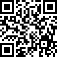 QRコード https://mirunuku.net/?cid=h_101gs02049