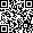 QRコード https://mirunuku.net/?cid=h_101gs02053