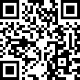 QRコード https://mirunuku.net/?cid=h_101gs02055