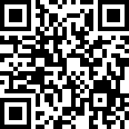 QRコード https://mirunuku.net/?cid=h_101gs02059ai