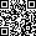 QRコード https://mirunuku.net/?cid=h_101gs02060