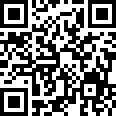 QRコード https://mirunuku.net/?cid=h_101gs02063ai