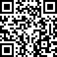 QRコード https://mirunuku.net/?cid=h_101gs02065