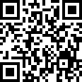 QRコード https://mirunuku.net/?cid=h_101gs02067