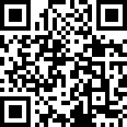 QRコード https://mirunuku.net/?cid=h_101gs02068
