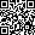 QRコード https://mirunuku.net/?cid=h_101gs02072ai