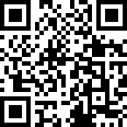 QRコード https://mirunuku.net/?cid=h_101gs02073