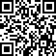 QRコード https://mirunuku.net/?cid=h_101gs02074