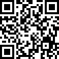 QRコード https://mirunuku.net/?cid=h_101gs02076