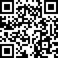 QRコード https://mirunuku.net/?cid=h_101gs02077